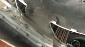Oto Çıkma Parça / Volkswagen / Golf / Tampon / Ön Tampon / Çıkma Parça 