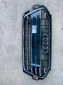 Audi a4 ön panjur 2020 21 model