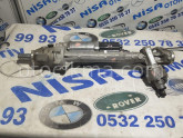 Oto Çıkma Parça / Bmw / X3 / Direksiyon / Direksiyon Kutusu / Çıkma Parça 