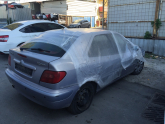 Oto Çıkma Parça / Citroen / Xsara / Tampon / Arka Tampon / Çıkma Parça 