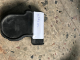 opel corsa d abs kapağı 13275102 orjinal oto opel