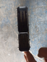 Oto Çıkma Parça / Volkswagen / Tiguan / Beyin / Motor Beyni / Çıkma Parça 