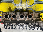 Oto Çıkma Parça / Hyundai / Accent / Motor / Silindir Kapağı / Çıkma Parça 