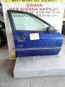 Oto Çıkma Parça / Fiat / Linea / Kaporta & Karoser / Sağ Ön Kapı / Çıkma Parça 