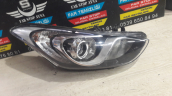 Oto Çıkma Parça / Hyundai / i30 / Far & Stop / Sağ Ön Far / Çıkma Parça 