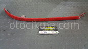 Oto Çıkma Parça / Audi / 80 Serisi / Filtre / Hava Filtre Kapağı / Sıfır Parça 