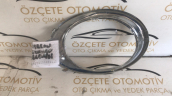Oto Çıkma Parça / Peugeot / Partner / Far & Stop / Sis Farı / Çıkma Parça 