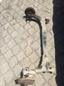 Oto Çıkma Parça / Volkswagen / Jetta / Alt Takım / Torsiyon / Çıkma Parça 