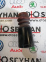 8D0412131F volkswagen passat B5 ön amortisör durdurma takozu