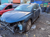 Oto Çıkma Parça / Skoda / Octavia / Koltuk & Döşeme / Tavan Döşemesi / Çıkma Parça 