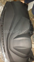 Oto Çıkma Parça / Ford / Focus / Göğüslük & Torpido / Komple Torpido / Çıkma Parça 