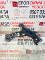 Oto Çıkma Parça / Toyota / Corolla / Alt Takım / Salıncak / Çıkma Parça 