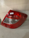 Oto Çıkma Parça / Renault / Clio / Far & Stop / Sağ Arka Stop / Çıkma Parça 