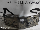 OEM;95643702 OPEL ASTRA-H 04-12 ÖN PANJUR