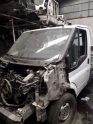 Oto Çıkma Parça / Ford / Transit / Kaporta & Karoser / Kabin / Çıkma Parça 
