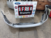 Oto Çıkma Parça / Volkswagen / Passat / Tampon / Arka Tampon / Çıkma Parça 