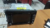 Oto Çıkma Parça / Volkswagen / Passat / Teyp / Oto Teybi / Çıkma Parça 