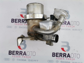 Oto Çıkma Parça / Audi / A3 / Motor / EGR / Çıkma Parça 