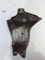 Oto Çıkma Parça / Tata / Telcoline / Motor / Mazot Pompası / Çıkma Parça 