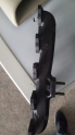 Oto Çıkma Parça / Ford / Fiesta / Motor / Egzoz Manifoldu / Çıkma Parça 