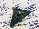 Oto Çıkma Parça / Bmw / 3 Serisi / Ayna / Sol Dış Ayna / Çıkma Parça 