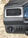 Oto Çıkma Parça / Volkswagen / Caddy / Göğüslük & Torpido / Havalandırma Izgaraları / Çıkma Parça 