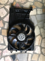 opel corsa e fan set orjinal oto opel çıkma parçalar
