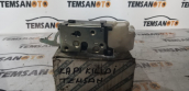 Oto Çıkma Parça / Peugeot / Boxer / Kaporta & Karoser / Kapı Kilidi / Çıkma Parça 