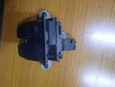 Oto Çıkma Parça / Ford / Mondeo / Kaporta & Karoser / Kapı Kilidi / Çıkma Parça 