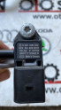 Oto Çıkma Parça / Audi / A3 / Motor / Yağ Müşürü / Çıkma Parça 