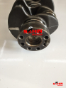 Oto Çıkma Parça / Kia / Sorento / Motor / Krank / Çıkma Parça 
