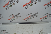 2016 MERCEDES B SERİSİ A246 W246 SAĞ ÖN CAM DIŞ SIYIRICI
