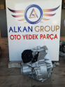Oto Çıkma Parça / Volkswagen / Passat / Şanzıman / Şanzıman Komple / Çıkma Parça 