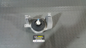 Oto Çıkma Parça / Audi / A6 / Motor / Takozu & Kulağı / Sıfır Parça 