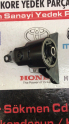Oto Çıkma Parça / Toyota / Corolla / Motor / Takozu & Kulağı / Sıfır Parça 
