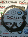 04E103551 vw golf 7 1.4 tsi dsg şanzıman ara sacı