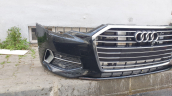 Oto Çıkma Parça / Audi / A6 / Tampon / Ön Tampon / Sıfır Parça 