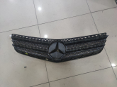Oto Çıkma Parça / Mercedes / E Serisi / Kaporta & Karoser / Panjur / Çıkma Parça 