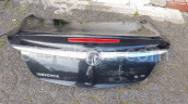 Oto Çıkma Parça / Opel / Insignia / Kaporta & Karoser / Bagaj Kapağı / Çıkma Parça 