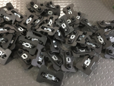 Oto Çıkma Parça / Volkswagen / Jetta / Tampon / Tampon Köşesi / Sıfır Parça 