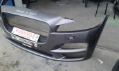 Oto Çıkma Parça / Jaguar / XF / Kaporta & Karoser / Kaput / Çıkma Parça 