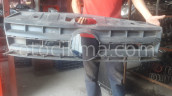 amarok panjur   ve amarok tüm çıkma yedek parçalar