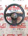 Oto Çıkma Parça / Audi / A3 / Direksiyon / Direksiyon Simidi / Çıkma Parça 
