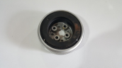 Oto Çıkma Parça / Temsa / Safir / Motor / Krank Kasnağı / Sıfır Parça 