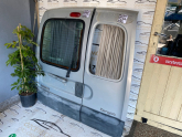 Oto Çıkma Parça / Renault / Kangoo / Kaporta & Karoser / Dış Kapı Kolu / Çıkma Parça 