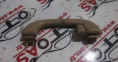 Oto Çıkma Parça / Hyundai / Accent / Koltuk & Döşeme / El Tutamağı / Çıkma Parça 