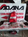 Oto Çıkma Parça / Nissan / Primera / Far & Stop / Sağ Arka Stop / Çıkma Parça 