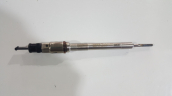 Oto Çıkma Parça / Audi / TT / Elektrik / Buji / Sıfır Parça 