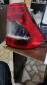 FORD GALAXY SMAX SAĞ STOP TEMİZ ÇIKMA ORİJİNAL