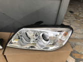 Oto Çıkma Parça / Chevrolet / Captiva / Far & Stop / Sağ Ön Far / Çıkma Parça 